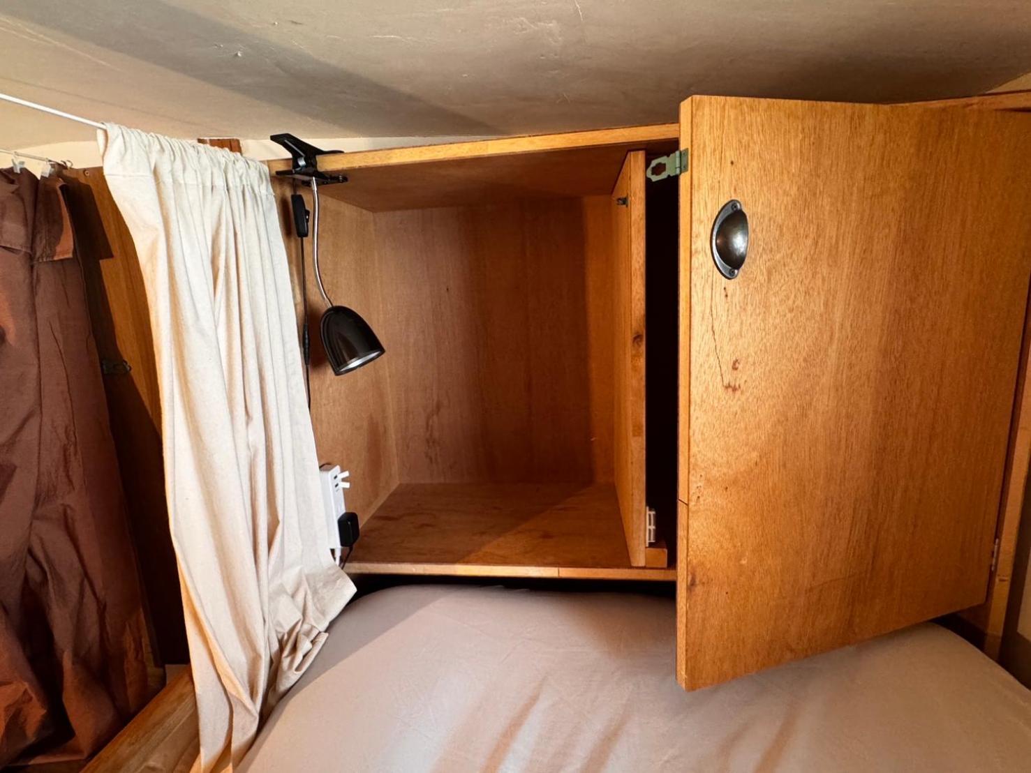 Roku Hostel Hiroszima Zewnętrze zdjęcie